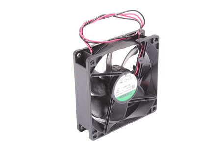 SUNON EF92252S1-1000U-A99 EF92252S1-A99 92X92X25MM, 24V VENTILÁTOR