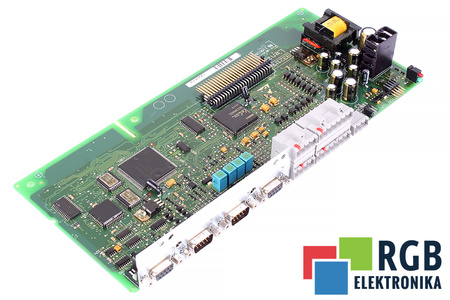 LENZE 9321MP.2O.21 33.9321ML.1A-13.001