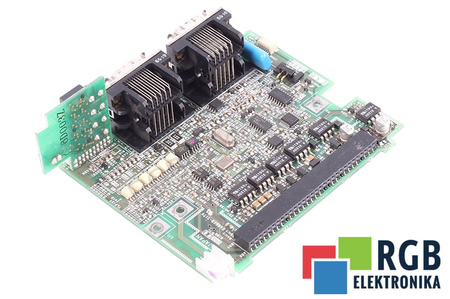 MITSUBISHI ELECTRIC J2S-C01 BC386A546H01