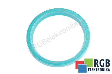 DICHTOMATIK 35X42X4 WAO TESNENIE