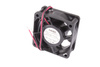 NMB TECHNOLOGIES 06025SA-24N-AA 60X60X25MM, 24V VENTILÁTOR