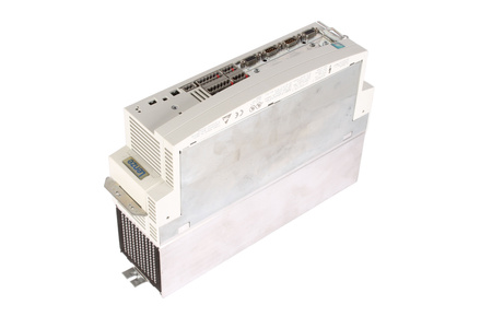 LENZE EVS9324-ES ID.-NO. 00408453