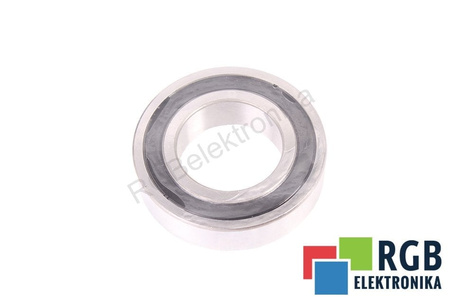 SKF 61904-2RS1 20X37X9 LOŽISKO