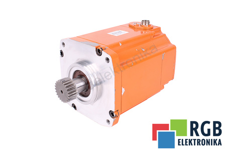 ABB 3HAC024519-001/03 TAMAGAWA SEIKI