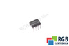 ST MICROELECTRONICS 93C46AB1
