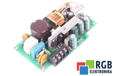 SCHNEIDER ELECTRIC 3AW10819AAAA