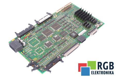 KAWASAKI 50999-1600R10