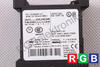 SIEMENS 3RH1140-1BB40 SIRIUS 40E 24VDC