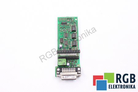 LUST 0808.843.0-01 PRE MC7412