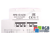 RELPOL RPB-1ZI-A230