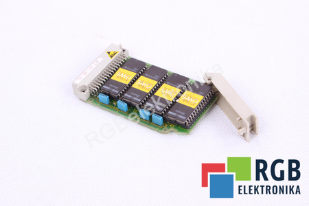 SIEMENS 6FX1864-0BX01-5B 5702847001.00