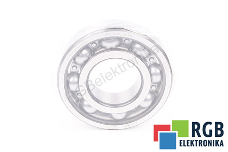 SKF 6309/C3 45X100X25 LOŽISKO