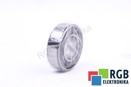 FAG 6004-C-2HRS 20X42X12 LOŽISKO