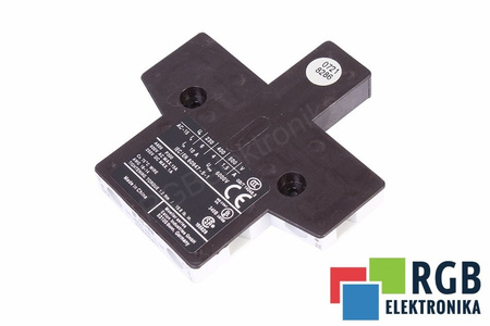 MOELLER DILM820-XHI DILM820-XHI11-SA