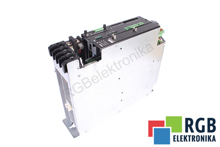 BOSCH SM5/10-TA 055127-111