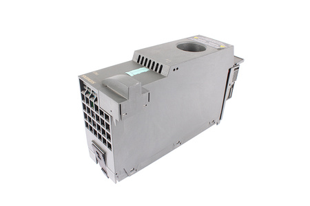 SIEMENS 6SL3225-0SE17-5UA2