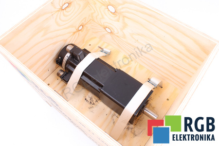 BERGER LAHR VRDM3910/60LWC ENKODER 4/891.124.1SO