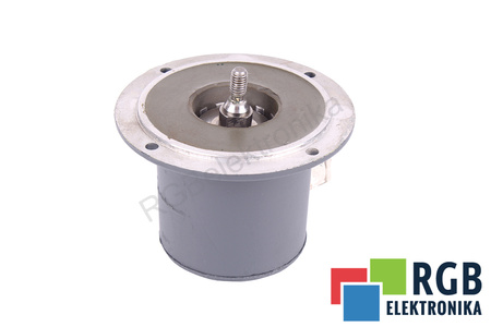 SIEMENS 1HC5100-0EE46-3GU7-Z ENKODÉR