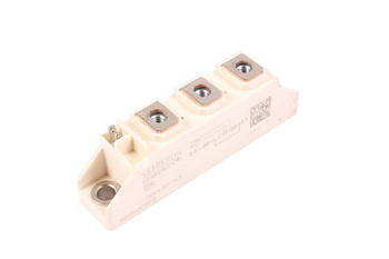 SEMIKRON SKKH10716E 119A, 1600V