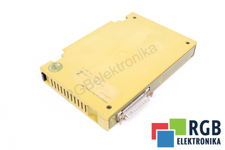 PILZ C-P8-SI V24/TTV 306160