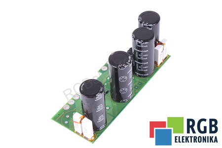 KEB 14.F5.4E-1409 13.F5.04E-140B