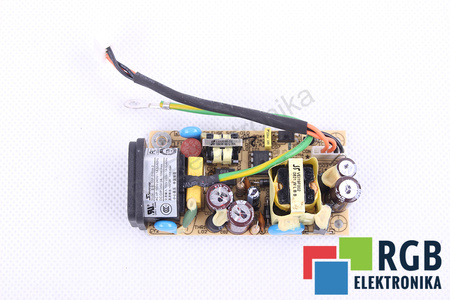 SEASONIC SSF-0101A-2