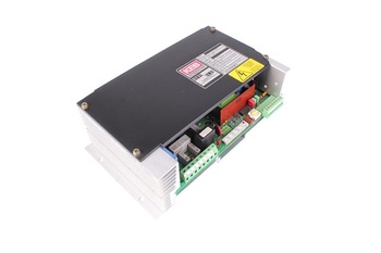 KEB 05.58.200 COMBIVERT