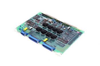 MITSUBISHI ELECTRIC FX53A BN624A240H04 PRE UF01A MELDAS-YM