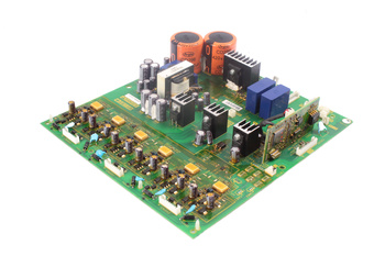 SCHNEIDER ELECTRIC 3D657927 PN: PN072312P8