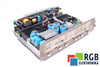 SIEMENS 6ES5955-3LF41 SIMATIC S5 955