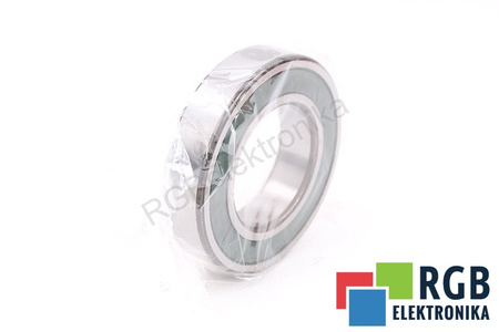 NTN TS2-6210LBA-GLBACS46PX8V22 TS2-6210CS46PX8V22 50X90X20 LOŽISKO