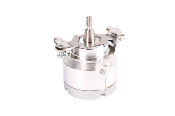 SICK EKM36-0KF0B0S01 ENKODÉR