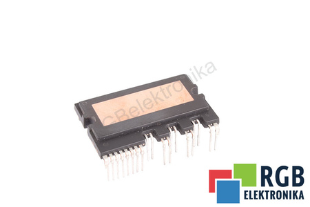 FAIRCHILD FSBB20CH60C