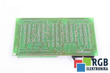 SEW EURODRIVE 8208018.11 PRE MOVITRAC 204CD