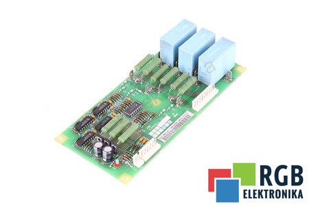 ABB 58907146H NINP-61