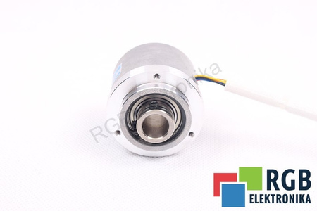 TAMAGAWA TS2651N141E78 SMARTSYN BRT RESOLVER