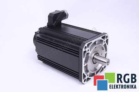 BOSCH REXROTH MKD112B-024-KG1-RN R911282071