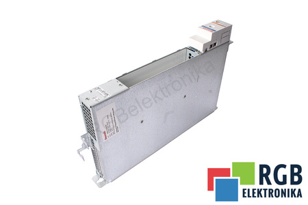 REXROTH HMS01.1N-W0036-A-07-NNNN R911295324