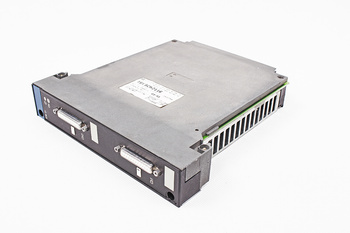 TELEMECANIQUE TSXSCM2116