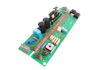 LENZE 9321LP.6B.V004