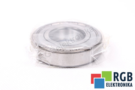 SKF 6207-2Z/C3 35X72X17 LOŽISKO