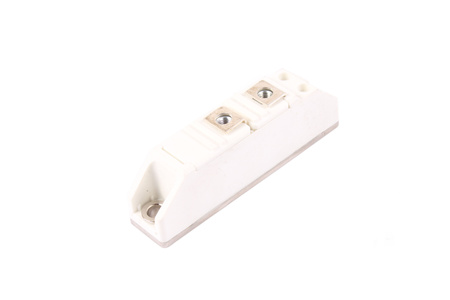 SEMIKRON SKKE81/12 SEMIPACK 1 82A, 1200V