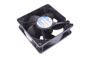 EBM PAPST 4412/2 HP 120X120X40MM, 12V, 0.68A VENTILÁTOR