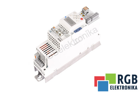 LENZE E84AVSCE3024SXS-ECKXX INVERTER E84AVSCE3024SX+E84AYCECV+EZAEBK1001