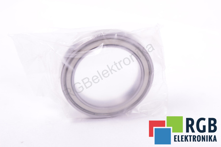 NSK 6806ZCM 30X42X7 LOŽISKO