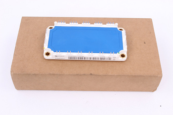 INFINEON BSM150GT120DN2