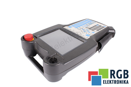 FANUC A05B-2255-C101#EGN TEACH PENDANT