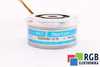 TAMAGAWA TS2650N11E78 BRX SMARTSYN RESOLVER