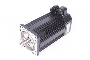 BOSCH SE-B4.090.030-04.000