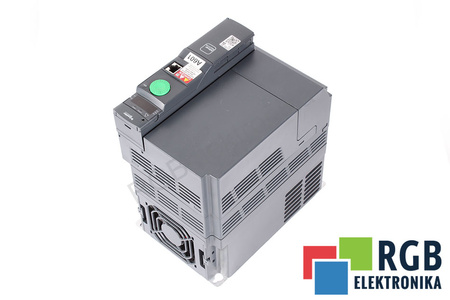 SCHNEIDER ELECTRIC ATV320U75N4B ALTIVAR 320